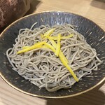 鴨ときどき馬 - 