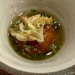 魚菜 基 - 