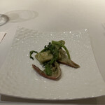 中国飯店 富麗華 - 