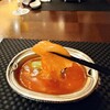 ホテルオークラレストラン名古屋 中国料理 桃花林 - 