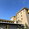 観光ホテル 大望閣 - 