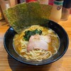 横横家 - ラーメン固め