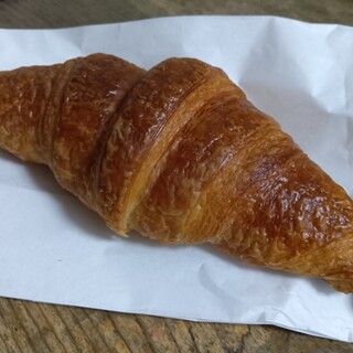 パン・ダニエル_1