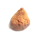 パティスリー ルシェルシェ - ココショコラ