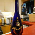 にくの匠 三芳 - (2014/9月撮影)