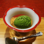 にくの匠 三芳 - (2014/9月撮影)