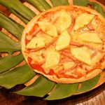 Hawaiian Kitchen pupukea - 