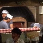 Bella Napoli - 承諾済