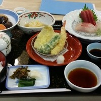 稚加榮 本店 - 