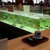 稚加榮 本店 - 