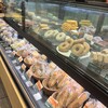 スターバックス・コーヒー 熊本New-S店