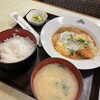 東都グリル - 