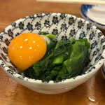 魚三酒場 - 