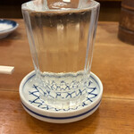 魚三酒場 - 