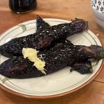 魚三酒場 - 