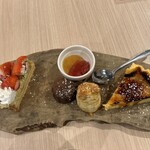 CRAFTMAN UMAMI  - 