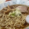 ラーメンのささき - 