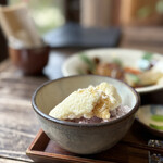 旬家ばんちゃん - 