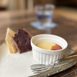 旬家ばんちゃん - 