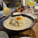 鮮魚鉄板バル マレマレ - 