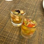 SUZU CAFE - 