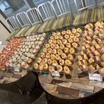 SUZU CAFE - 