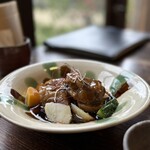 旬家ばんちゃん - 