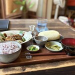 旬家ばんちゃん - 