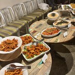 SUZU CAFE - 