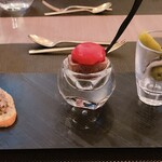 Jose Luis Karuizawa - 