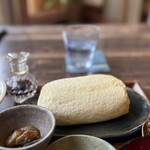 旬家ばんちゃん - 