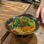 串焼き 串まつ屋 - 