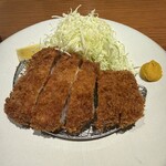 豚料理 田 - 