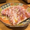 焼肉 ひょっとこ