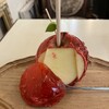 ポムリミナルオーサカ