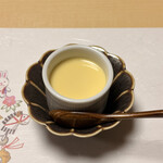 鳥料理 鳥勝 - 