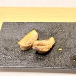 鳥料理 鳥勝 - 