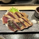 龍馬 はなの舞 - 