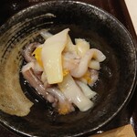 超天丼 虎之介 - 