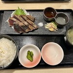 龍馬 はなの舞 - 