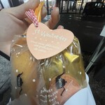 swiss - 料理写真: