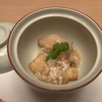 鮨 青海 - 