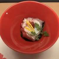 鮨 青海 - 