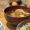 YAMAGATA おさけとおりょうり DAEDOKO - 