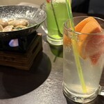 大衆酒場 どすこい - 