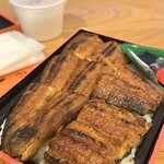 北ノ屋 - 料理写真: