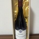 カフェタナカ - 