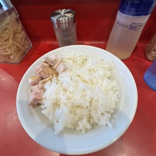 ラーメン濱野家_1