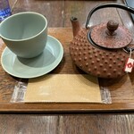 銀河堂1890 Sweets&Bakery - 