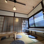 Miho's Kitchen グレインズ - 
